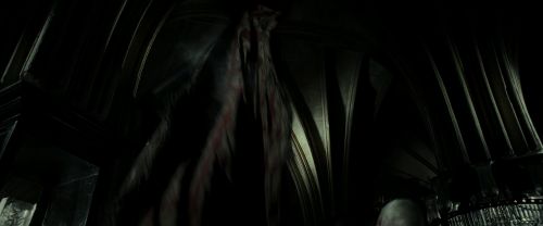 Click to view full size image
==============
RdM2-Potterish_09181.jpg RdM2-Potterish_09181.jpg