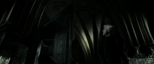 Click to view full size image
==============
RdM2-Potterish_09182.jpg RdM2-Potterish_09182.jpg