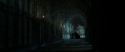 RdM2-Potterish_09184.jpg
