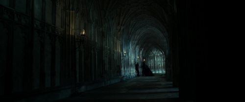 RdM2-Potterish_09185.jpg