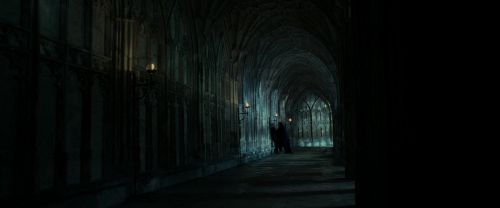 RdM2-Potterish_09192.jpg