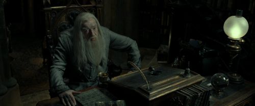 Click to view full size image
==============
RdM2-Potterish_09193.jpg RdM2-Potterish_09193.jpg