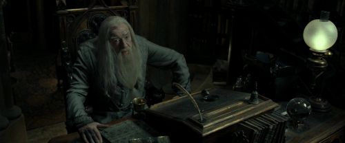 Click to view full size image
==============
RdM2-Potterish_09194.jpg RdM2-Potterish_09194.jpg