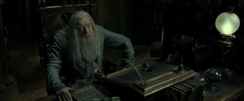 RdM2-Potterish_09195.jpg