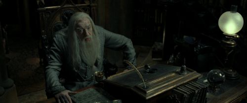 Click to view full size image
==============
RdM2-Potterish_09196.jpg RdM2-Potterish_09196.jpg