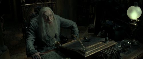 RdM2-Potterish_09197.jpg