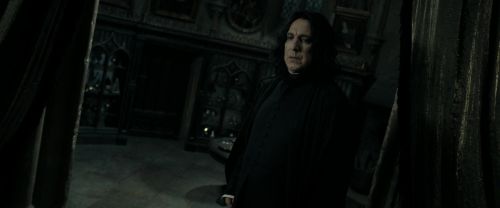 Click to view full size image
==============
RdM2-Potterish_09200.jpg RdM2-Potterish_09200.jpg
