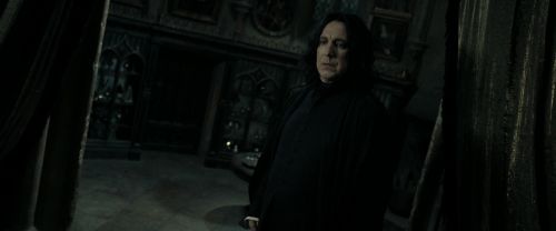 RdM2-Potterish_09201.jpg