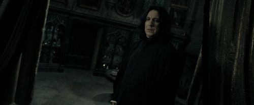 RdM2-Potterish_09202.jpg