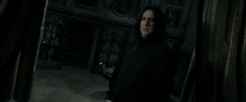 RdM2-Potterish_09203.jpg