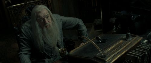 RdM2-Potterish_09204.jpg