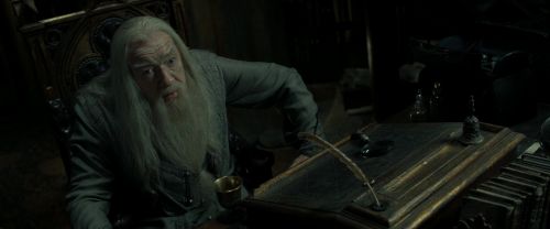 RdM2-Potterish_09205.jpg