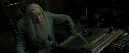 RdM2-Potterish_09206.jpg