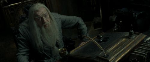 RdM2-Potterish_09208.jpg