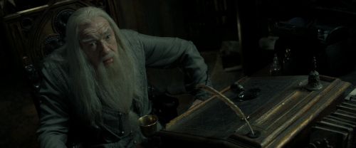 Click to view full size image
==============
RdM2-Potterish_09209.jpg RdM2-Potterish_09209.jpg