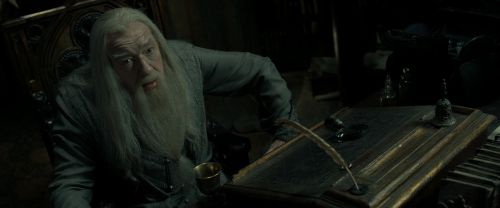 RdM2-Potterish_09210.jpg