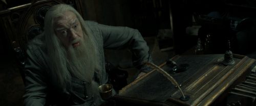 RdM2-Potterish_09211.jpg