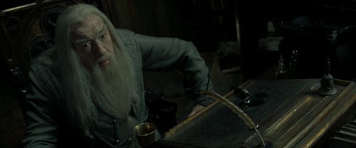 RdM2-Potterish_09214.jpg