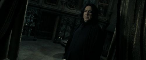 Click to view full size image
==============
RdM2-Potterish_09215.jpg RdM2-Potterish_09215.jpg