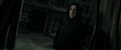 RdM2-Potterish_09216.jpg