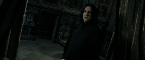 RdM2-Potterish_09217.jpg