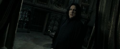 RdM2-Potterish_09218.jpg