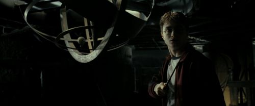 Click to view full size image
==============
RdM2-Potterish_09219.jpg RdM2-Potterish_09219.jpg