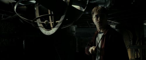 Click to view full size image
==============
RdM2-Potterish_09220.jpg RdM2-Potterish_09220.jpg