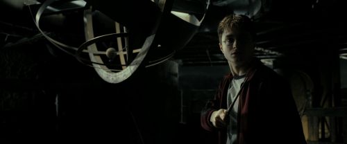 Click to view full size image
==============
RdM2-Potterish_09221.jpg RdM2-Potterish_09221.jpg
