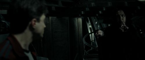Click to view full size image
==============
RdM2-Potterish_09222.jpg RdM2-Potterish_09222.jpg