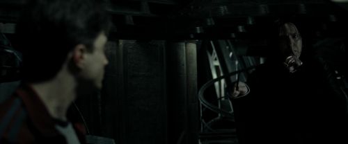 Click to view full size image
==============
RdM2-Potterish_09223.jpg RdM2-Potterish_09223.jpg