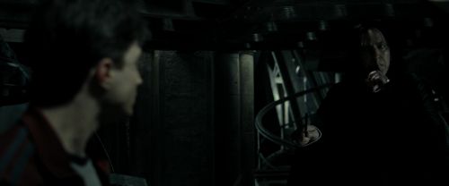 RdM2-Potterish_09224.jpg