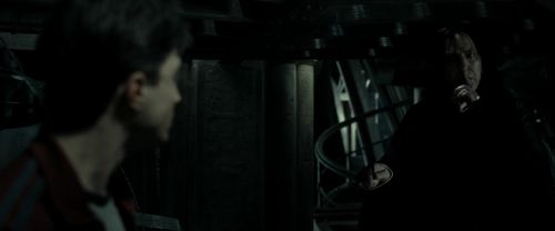 RdM2-Potterish_09225.jpg