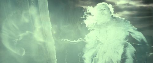 RdM2-Potterish_09226.jpg