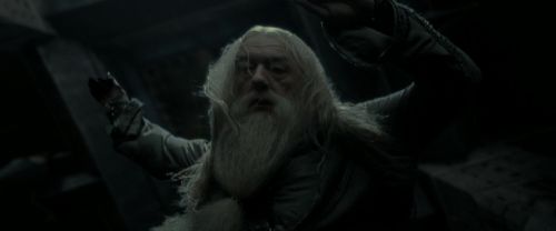 RdM2-Potterish_09227.jpg