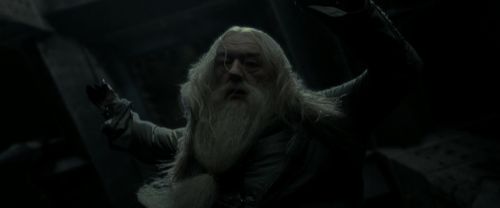 RdM2-Potterish_09228.jpg