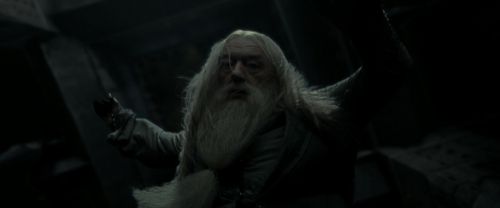 RdM2-Potterish_09229.jpg