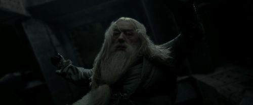 Click to view full size image
==============
RdM2-Potterish_09230.jpg RdM2-Potterish_09230.jpg