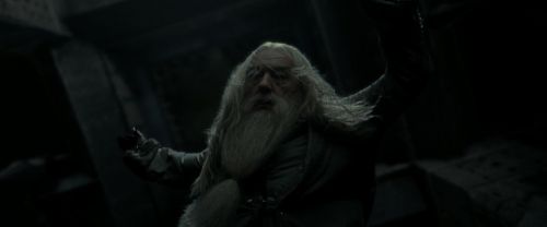 Click to view full size image
==============
RdM2-Potterish_09231.jpg RdM2-Potterish_09231.jpg