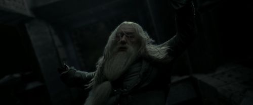 Click to view full size image
==============
RdM2-Potterish_09232.jpg RdM2-Potterish_09232.jpg