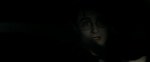 Click to view full size image
==============
RdM2-Potterish_09233.jpg RdM2-Potterish_09233.jpg