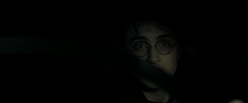 Click to view full size image
==============
RdM2-Potterish_09234.jpg RdM2-Potterish_09234.jpg