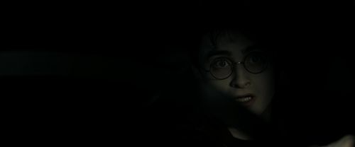 Click to view full size image
==============
RdM2-Potterish_09235.jpg RdM2-Potterish_09235.jpg