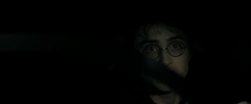 Click to view full size image
==============
RdM2-Potterish_09236.jpg RdM2-Potterish_09236.jpg