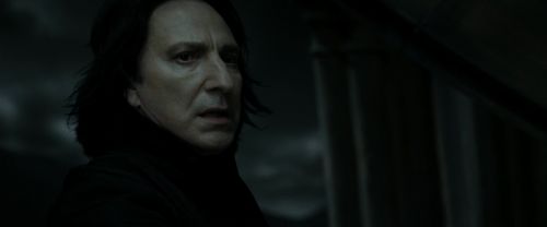 Click to view full size image
==============
RdM2-Potterish_09237.jpg RdM2-Potterish_09237.jpg