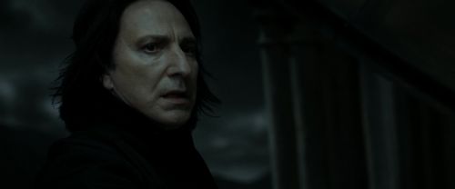 Click to view full size image
==============
RdM2-Potterish_09238.jpg RdM2-Potterish_09238.jpg