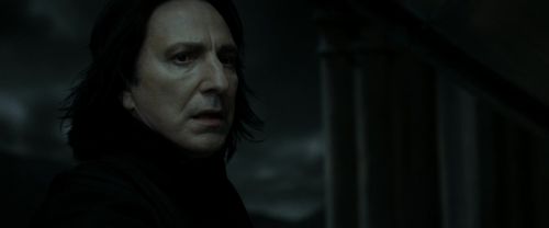Click to view full size image
==============
RdM2-Potterish_09242.jpg RdM2-Potterish_09242.jpg