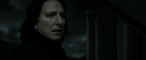 RdM2-Potterish_09244.jpg