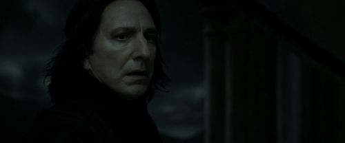 Click to view full size image
==============
RdM2-Potterish_09245.jpg RdM2-Potterish_09245.jpg