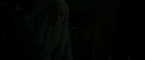 Click to view full size image
==============
RdM2-Potterish_09248.jpg RdM2-Potterish_09248.jpg